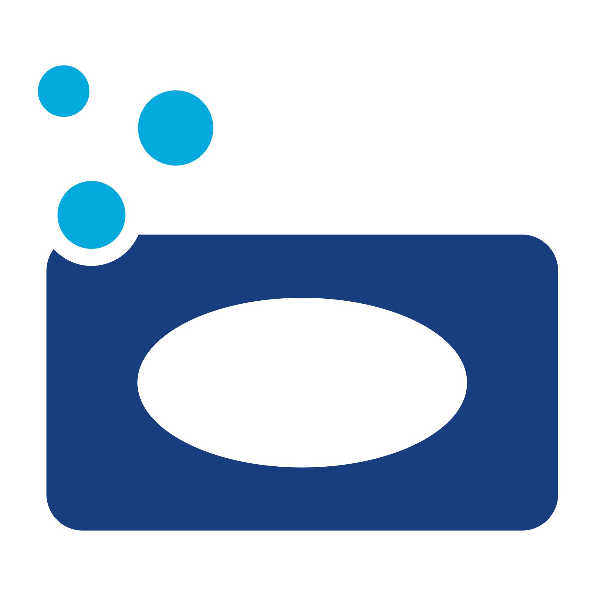 Kompiuteriniai žaidimai — prabangus žaidimų pasaulis logo